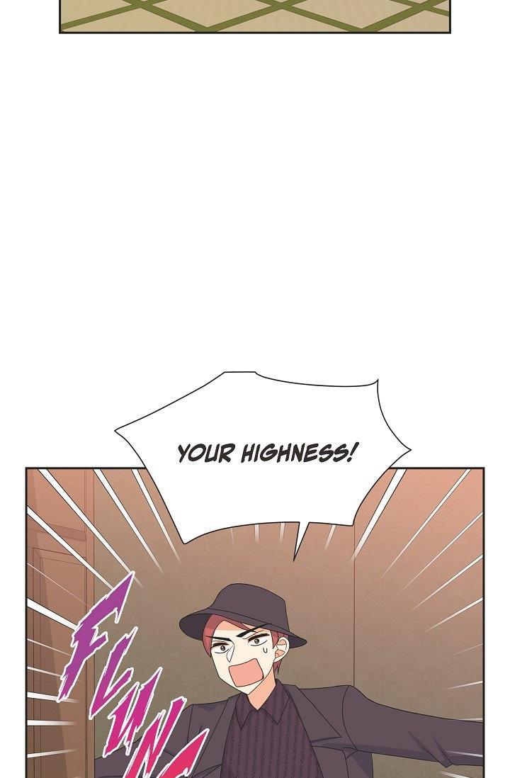 The Younger Male Lead Fell for Me before the Destruction Chapter 39 66